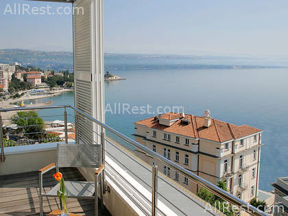 Design Hotel Astoria 22